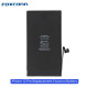 REPLACEMENT FOR IPHONE 12 PRO FOXCONN BATTERY